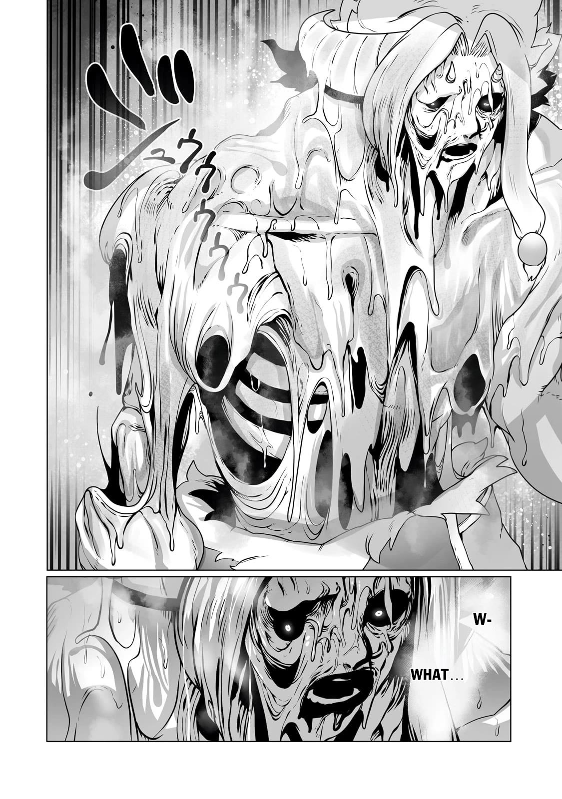 The Useless Tamer Will Turn Into the Top Unconsciously by My Previous Life Knowledge Chapter 30 - Page 13