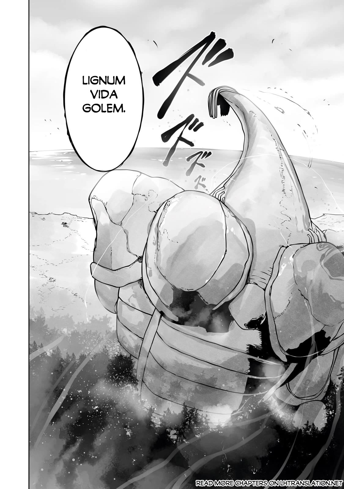 The Useless Tamer Will Turn Into the Top Unconsciously by My Previous Life Knowledge Chapter 31 - Page 11