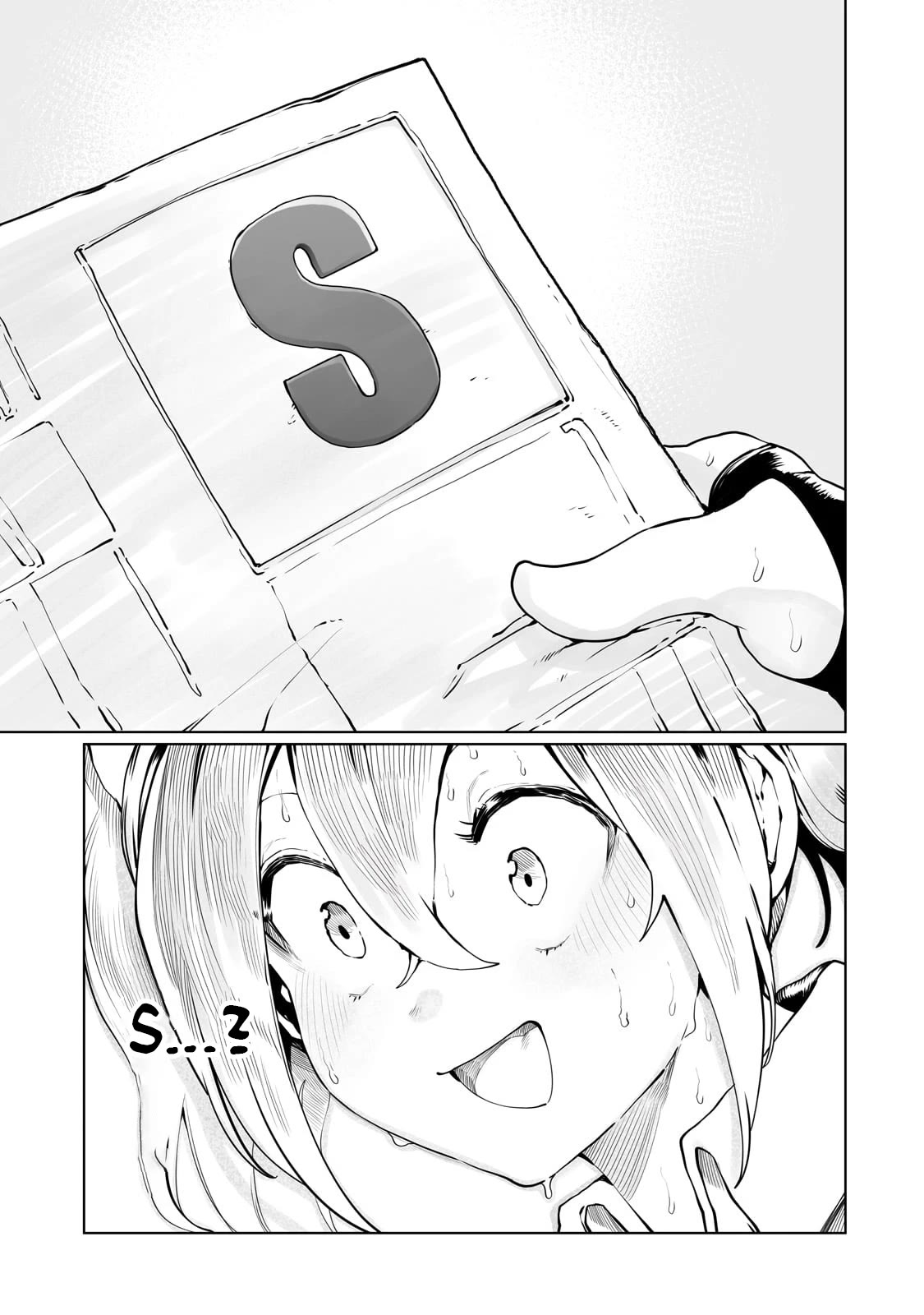 The Useless Tamer Will Turn Into the Top Unconsciously by My Previous Life Knowledge Chapter 34 - Page 18