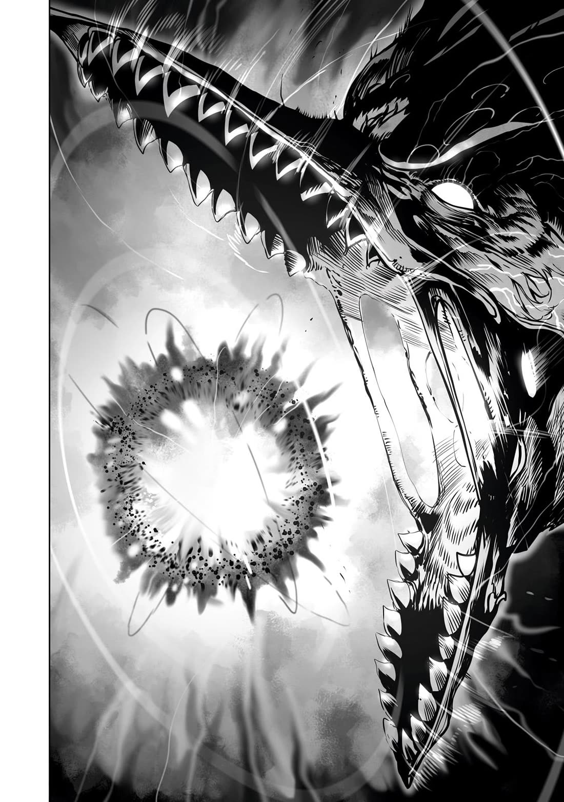 The Useless Tamer Will Turn Into the Top Unconsciously by My Previous Life Knowledge Chapter 38 - Page 14