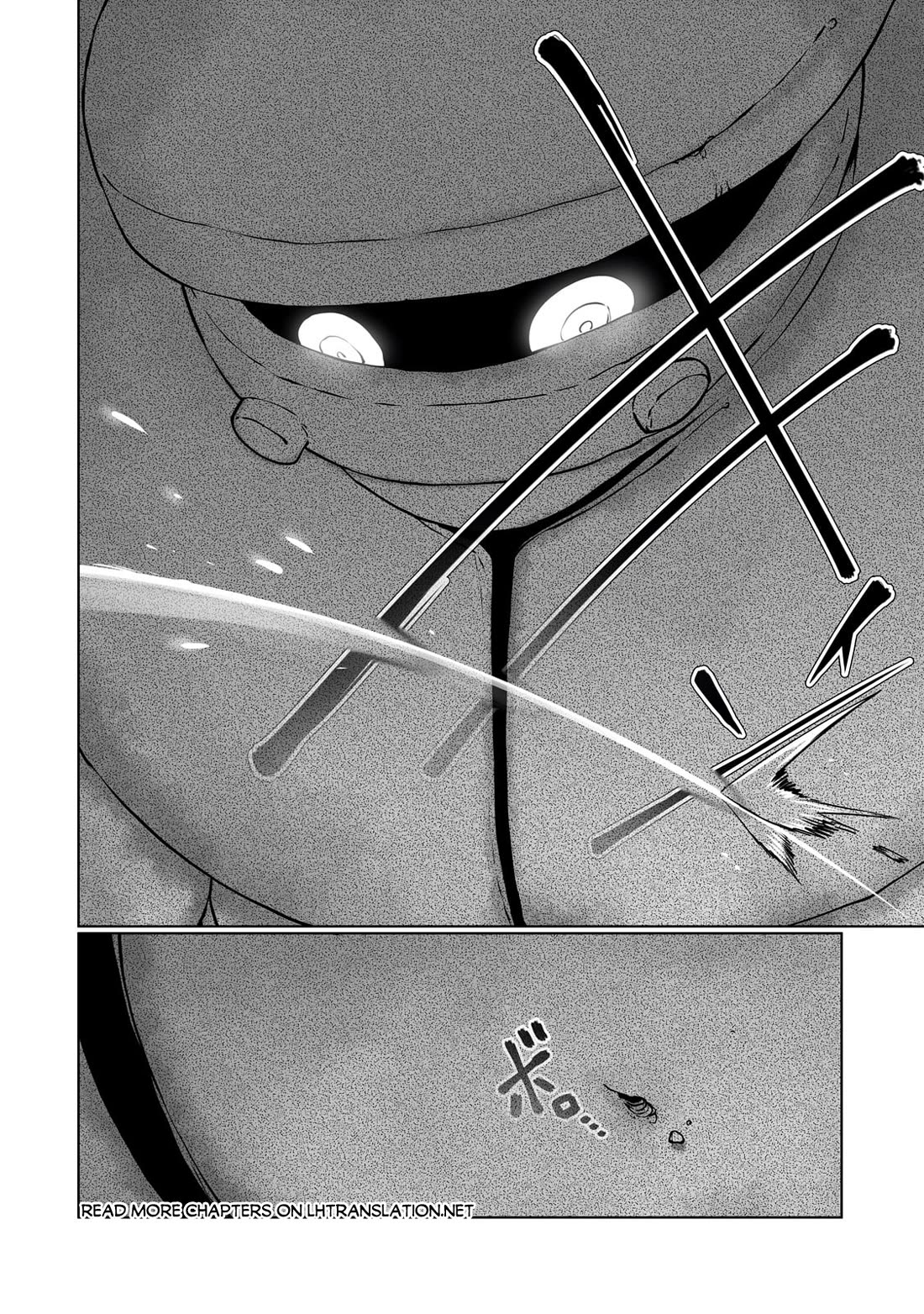 The Useless Tamer Will Turn Into the Top Unconsciously by My Previous Life Knowledge Chapter 39 - Page 20