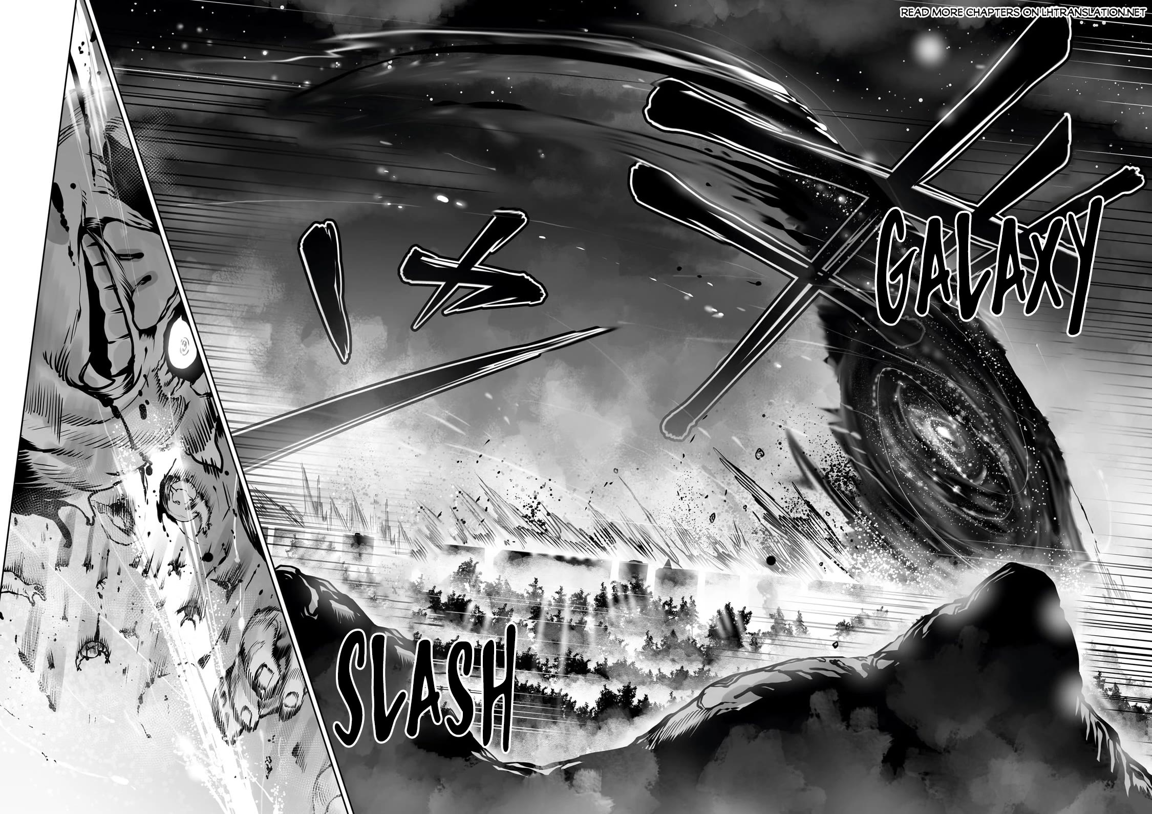 The Useless Tamer Will Turn Into the Top Unconsciously by My Previous Life Knowledge Chapter 40 - Page 16