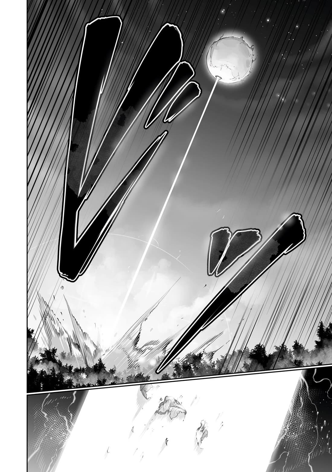 The Useless Tamer Will Turn Into the Top Unconsciously by My Previous Life Knowledge Chapter 41 - Page 12