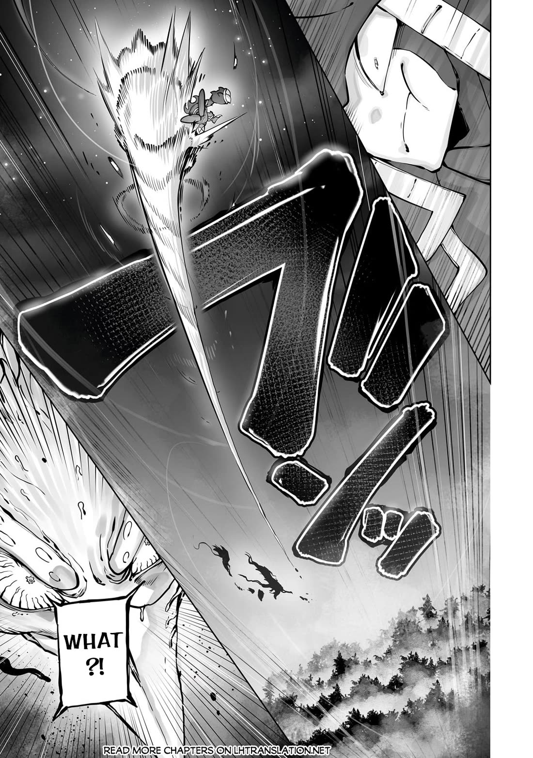 The Useless Tamer Will Turn Into the Top Unconsciously by My Previous Life Knowledge Chapter 42 - Page 10
