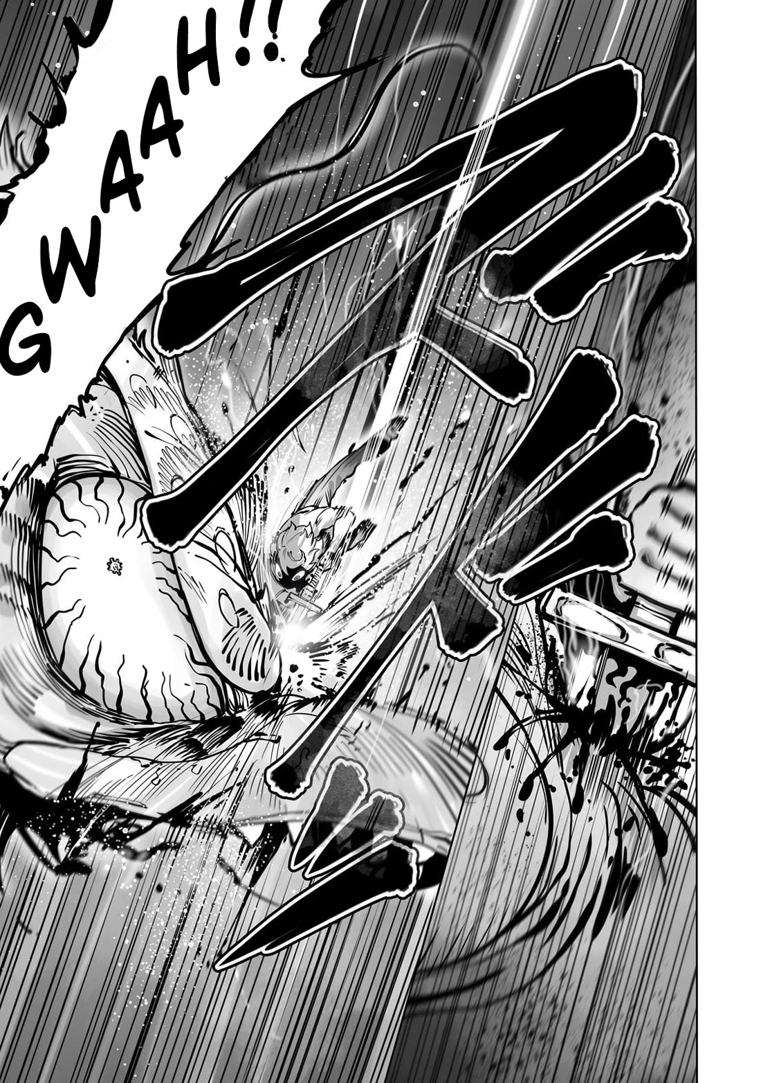 The Useless Tamer Will Turn Into the Top Unconsciously by My Previous Life Knowledge Chapter 42 - Page 12