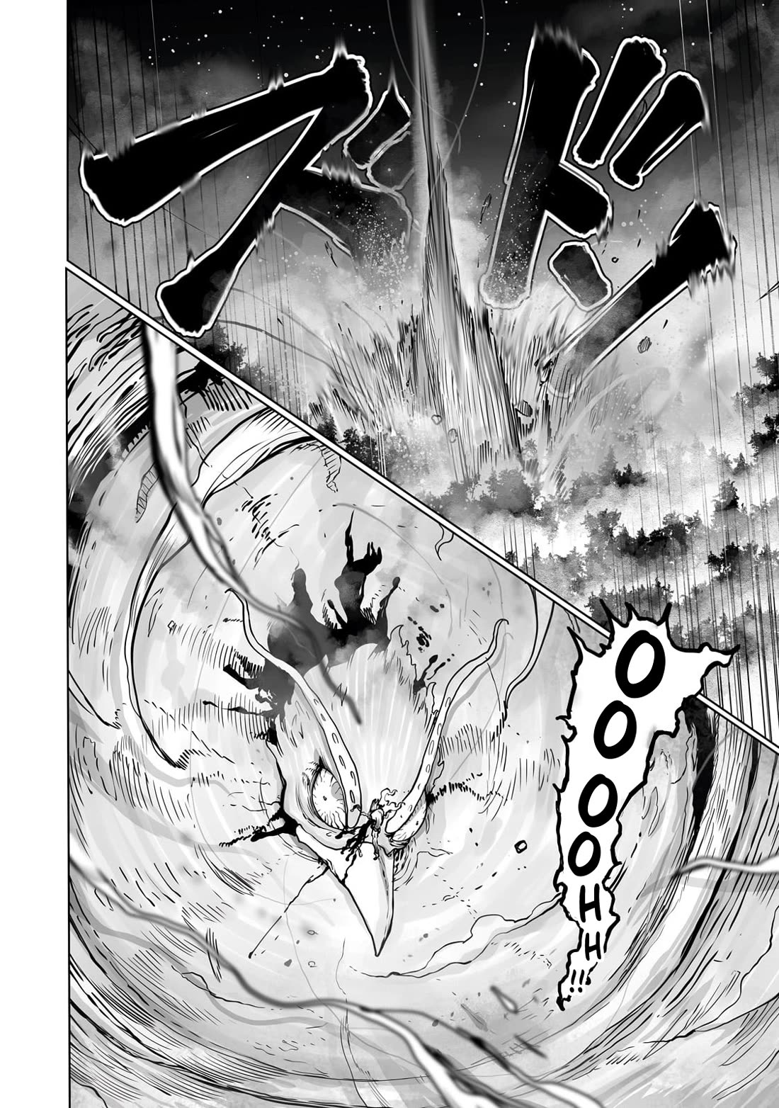 The Useless Tamer Will Turn Into the Top Unconsciously by My Previous Life Knowledge Chapter 42 - Page 13