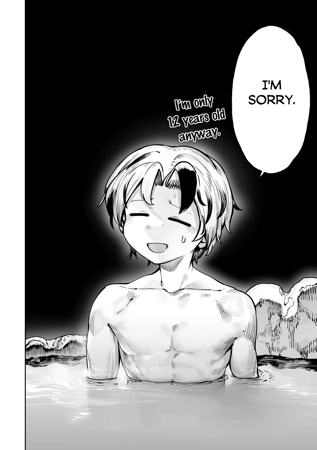 The Useless Tamer Will Turn Into the Top Unconsciously by My Previous Life Knowledge Chapter 43 - Page 18