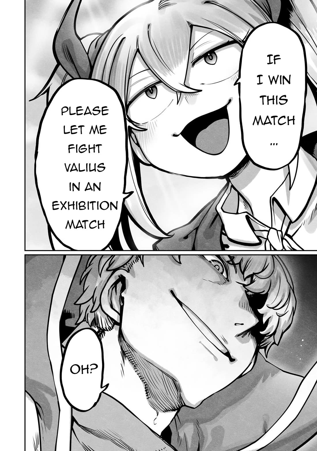 The Useless Tamer Will Turn Into the Top Unconsciously by My Previous Life Knowledge Chapter 48 - Page 19