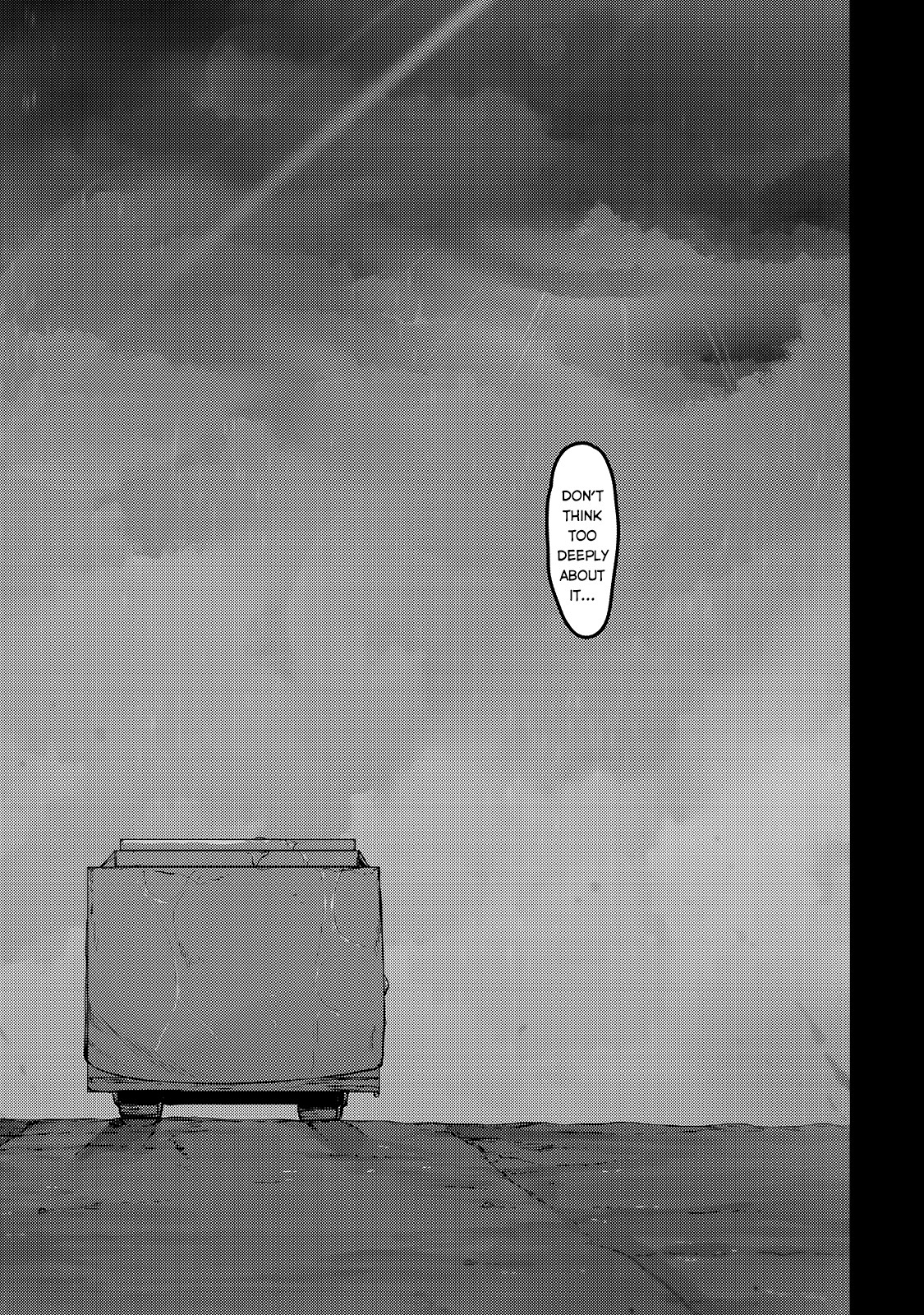 The Useless Tamer Will Turn Into the Top Unconsciously by My Previous Life Knowledge Chapter 7 - Page 21