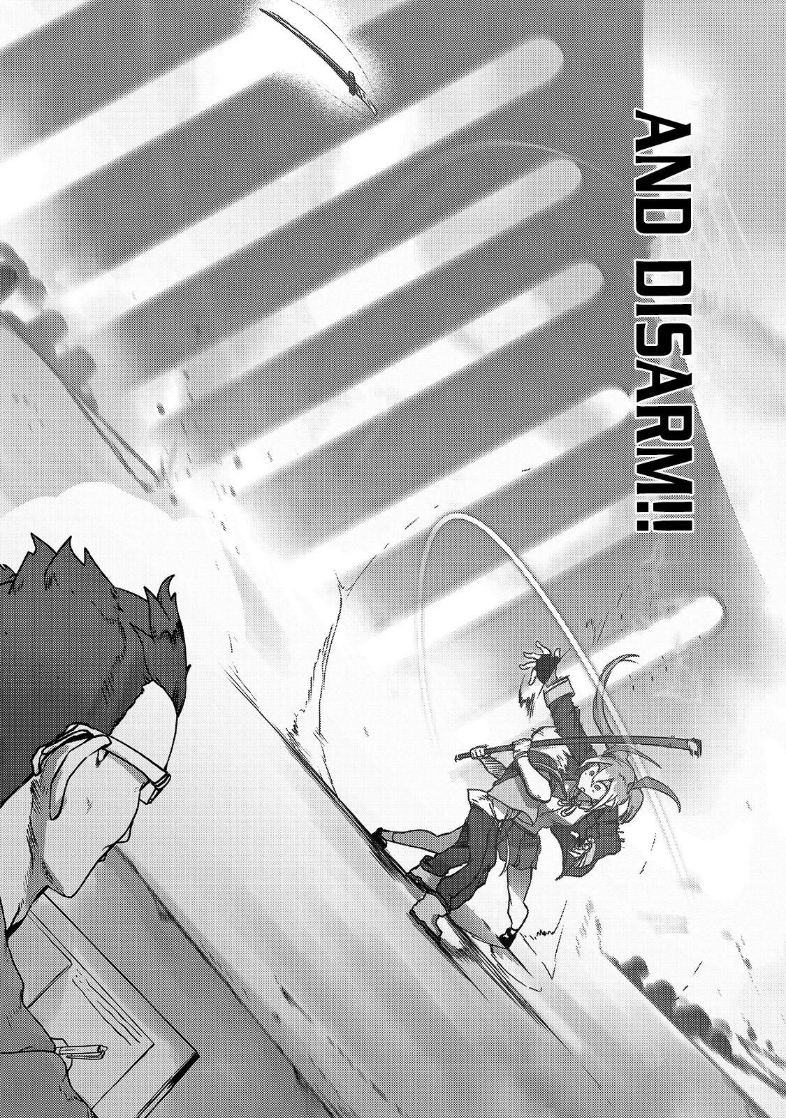 The Useless Tamer Will Turn Into the Top Unconsciously by My Previous Life Knowledge Chapter 8 - Page 18