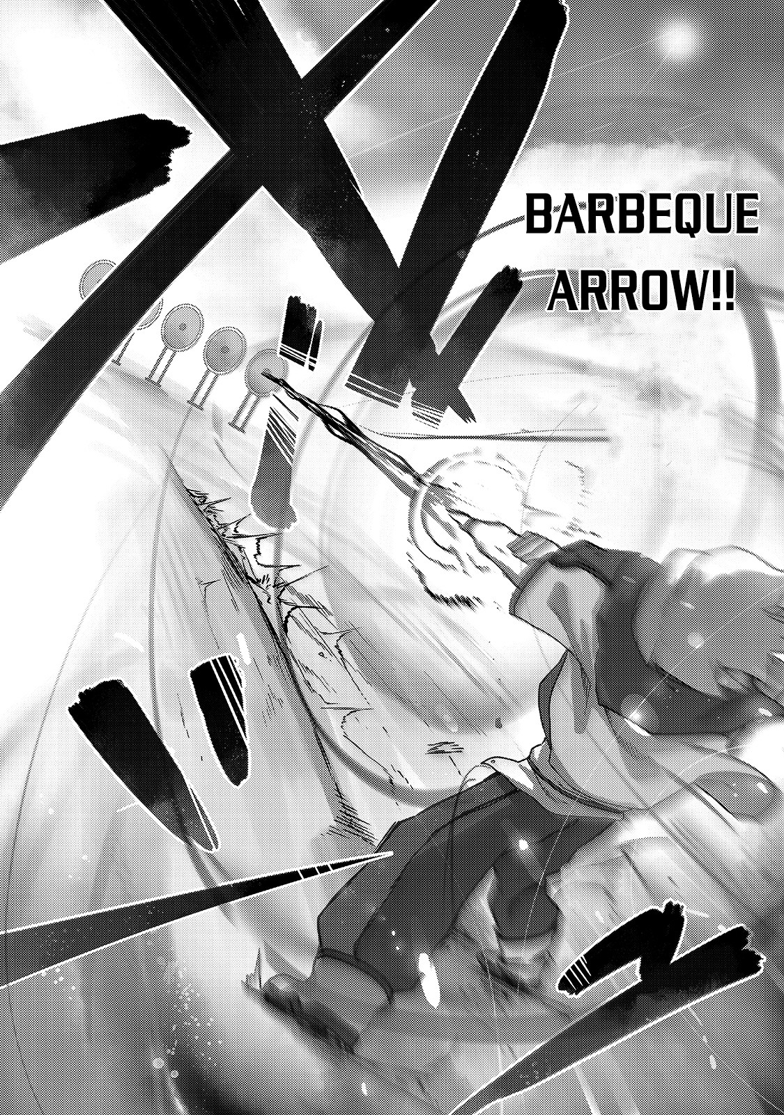 The Useless Tamer Will Turn Into the Top Unconsciously by My Previous Life Knowledge Chapter 8 - Page 26