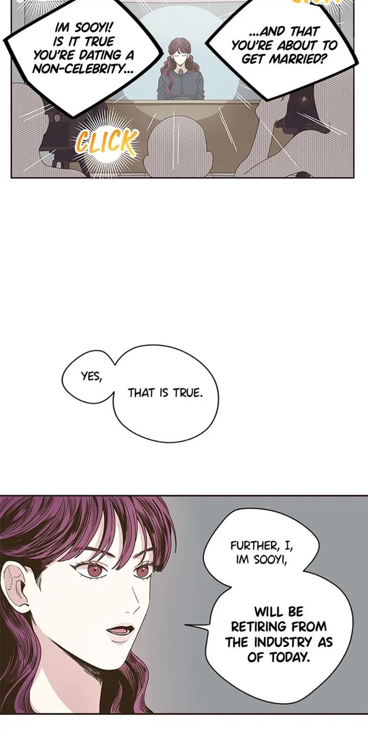 The Vampire’s Sons Chapter 0 - Page 17