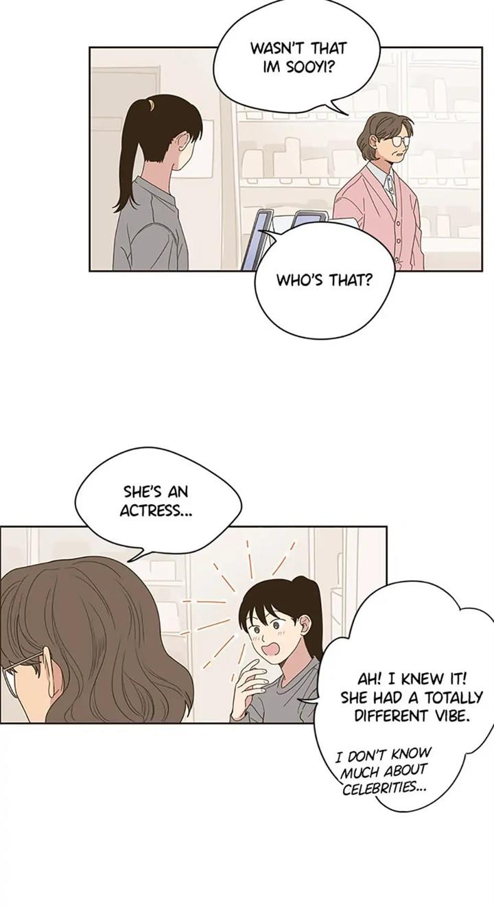 The Vampire’s Sons Chapter 0 - Page 7