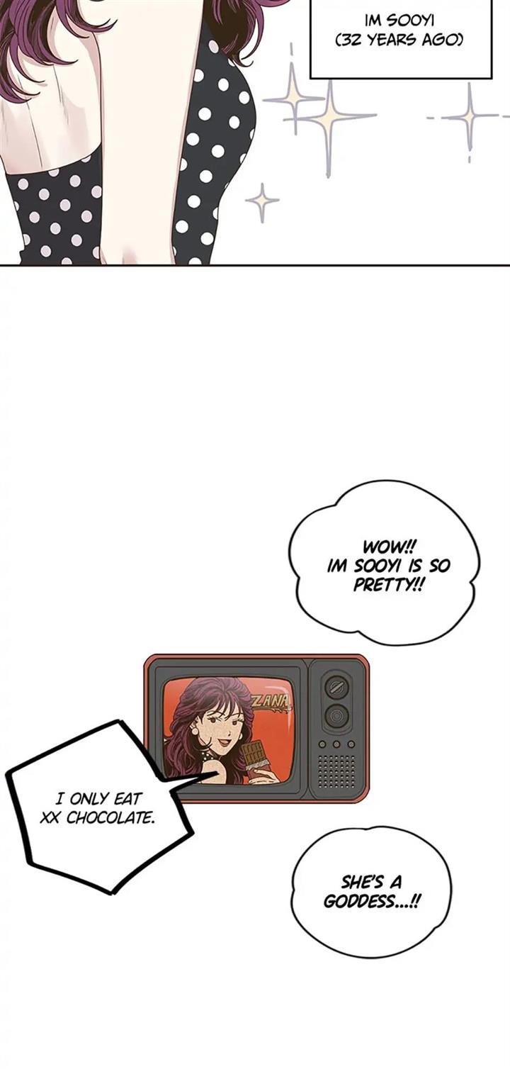 The Vampire’s Sons Chapter 0 - Page 10