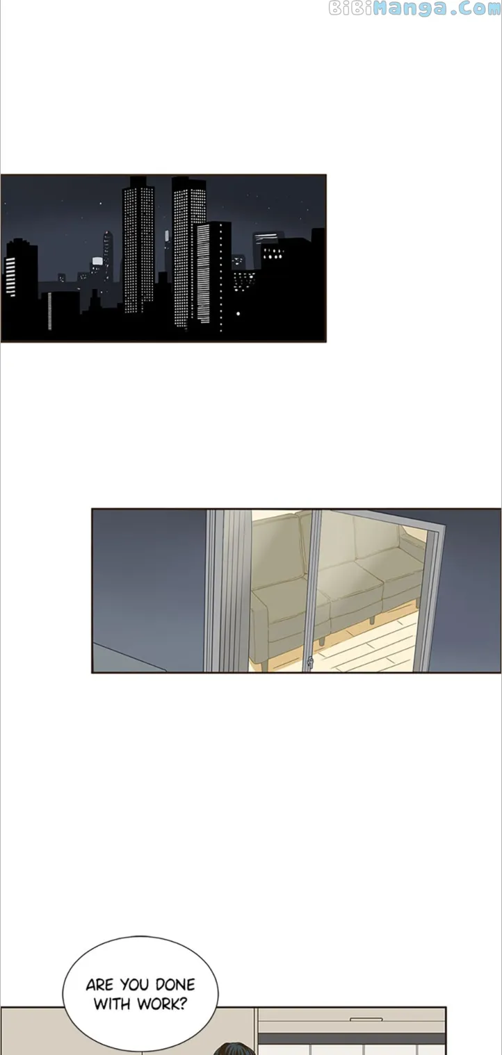 The Vampire’s Sons Chapter 1 - Page 15