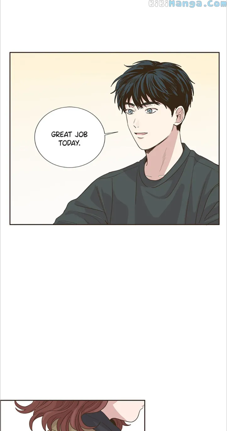 The Vampire’s Sons Chapter 1 - Page 19