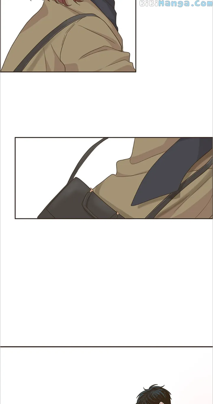 The Vampire’s Sons Chapter 1 - Page 20