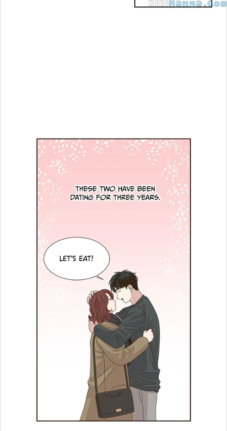 The Vampire’s Sons Chapter 1 - Page 22