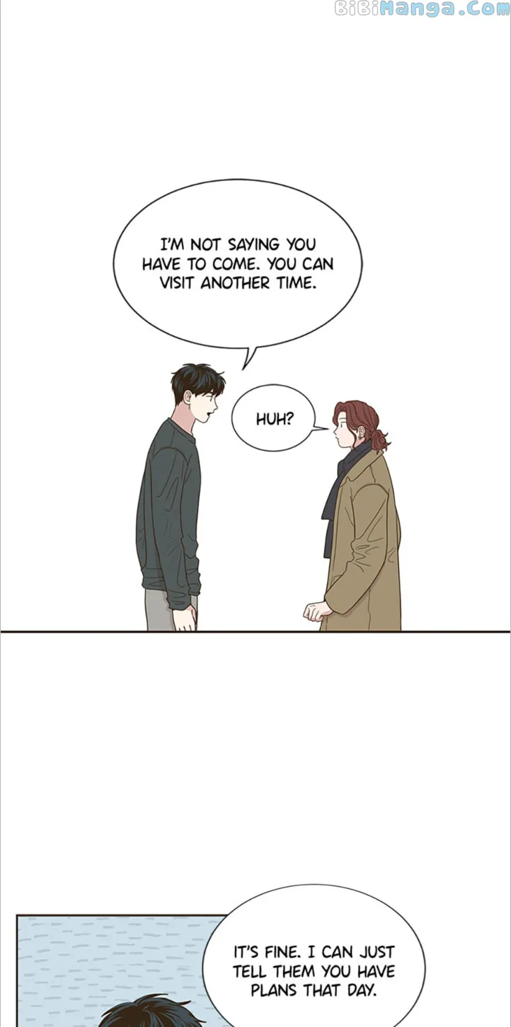 The Vampire’s Sons Chapter 1 - Page 38