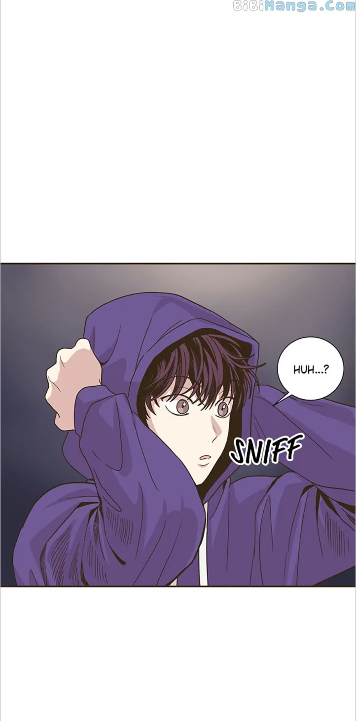 The Vampire’s Sons Chapter 10 - Page 15