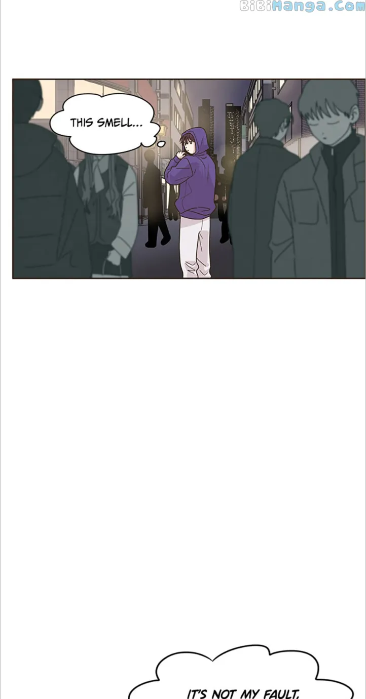 The Vampire’s Sons Chapter 10 - Page 16