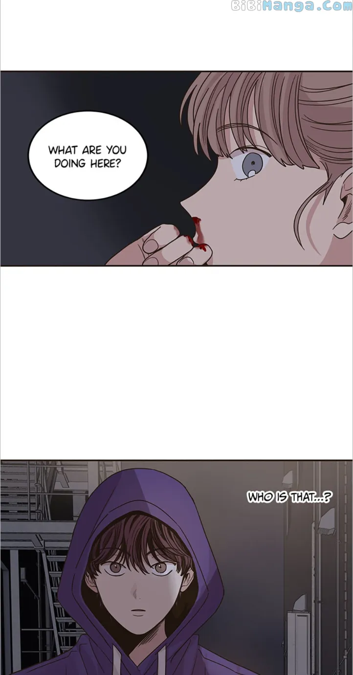 The Vampire’s Sons Chapter 10 - Page 18