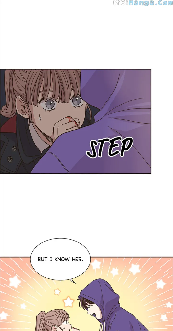 The Vampire’s Sons Chapter 10 - Page 21