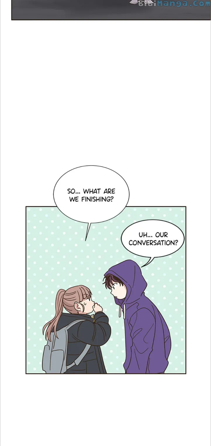 The Vampire’s Sons Chapter 10 - Page 29