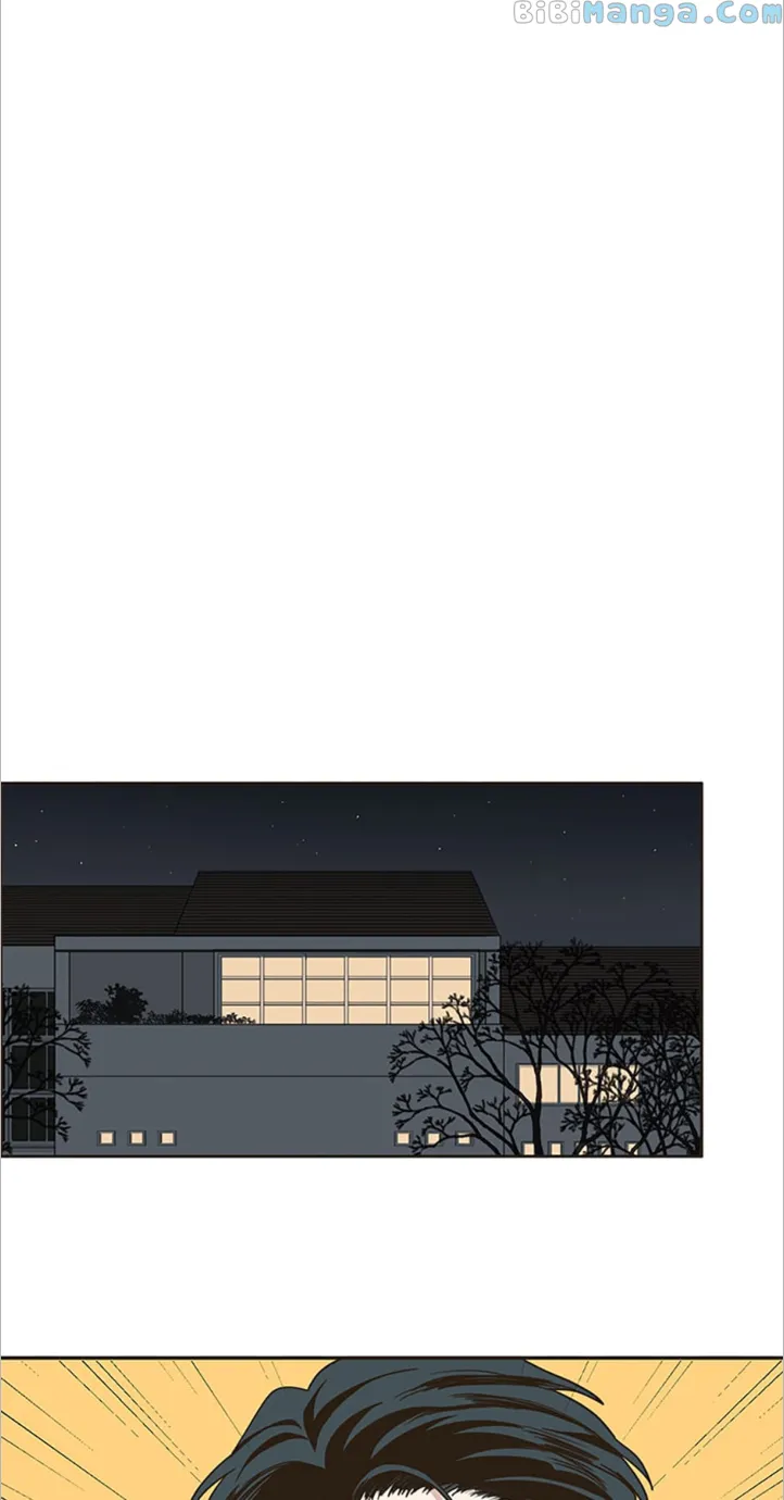 The Vampire’s Sons Chapter 10 - Page 33