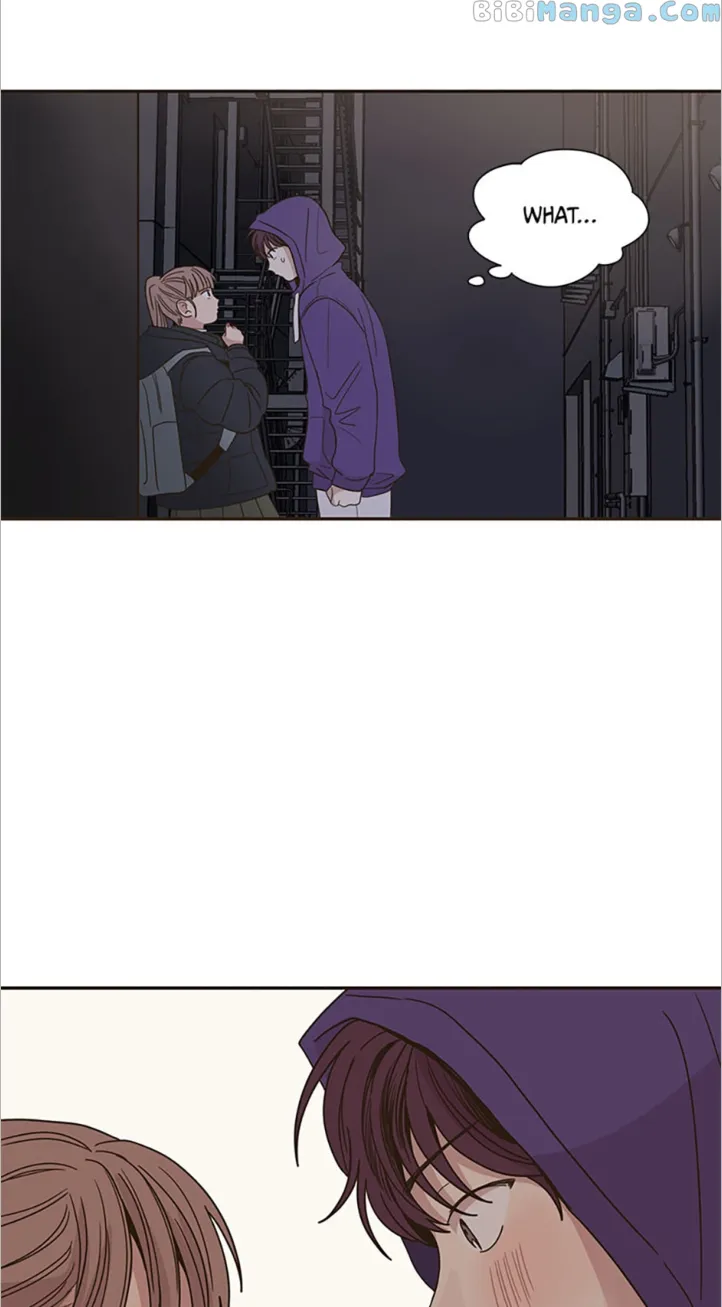The Vampire’s Sons Chapter 10 - Page 42