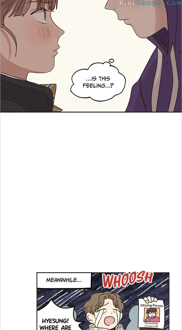 The Vampire’s Sons Chapter 10 - Page 43