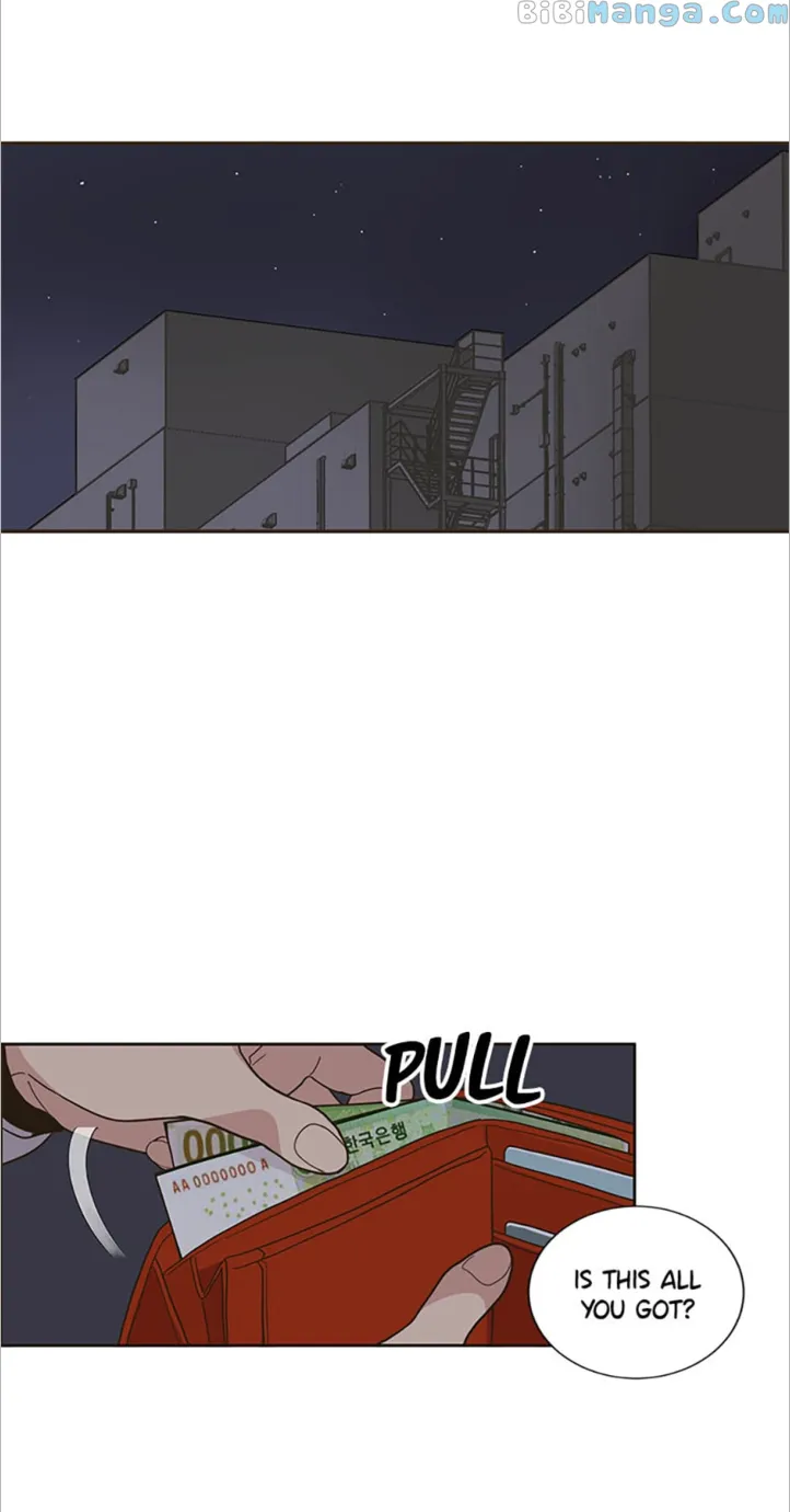 The Vampire’s Sons Chapter 10 - Page 6