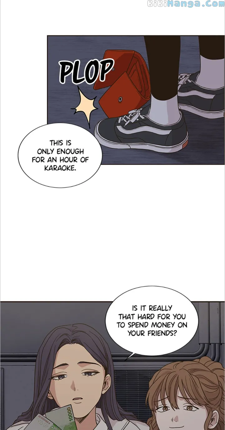 The Vampire’s Sons Chapter 10 - Page 7