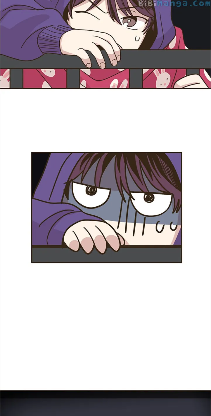The Vampire’s Sons Chapter 11 - Page 37
