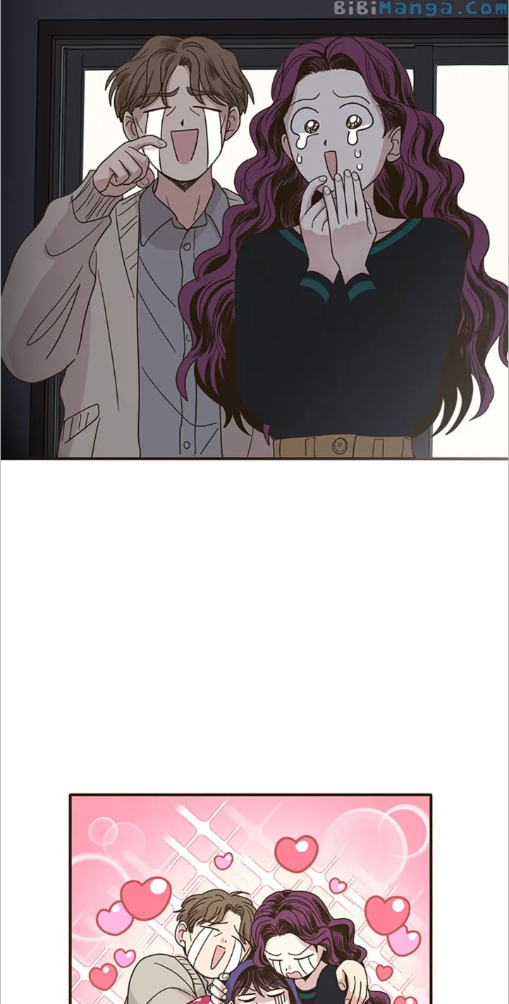 The Vampire’s Sons Chapter 11 - Page 38