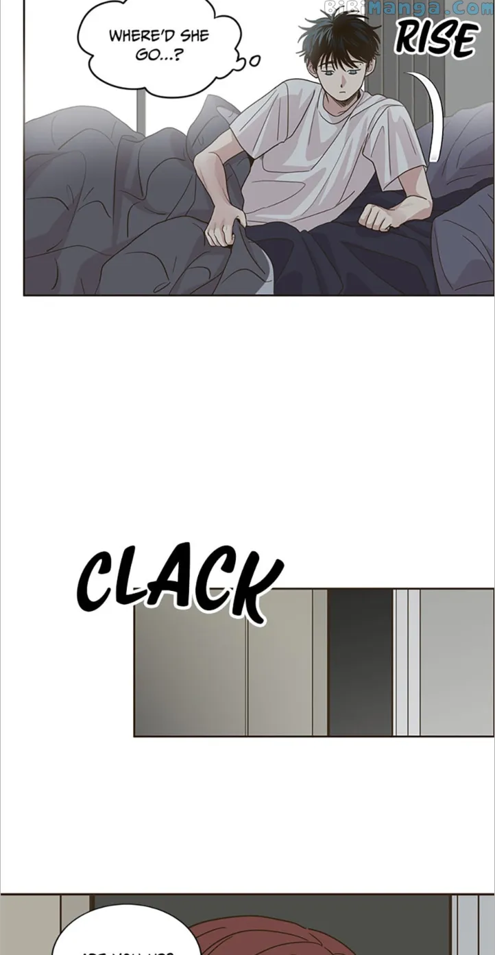 The Vampire’s Sons Chapter 12 - Page 12