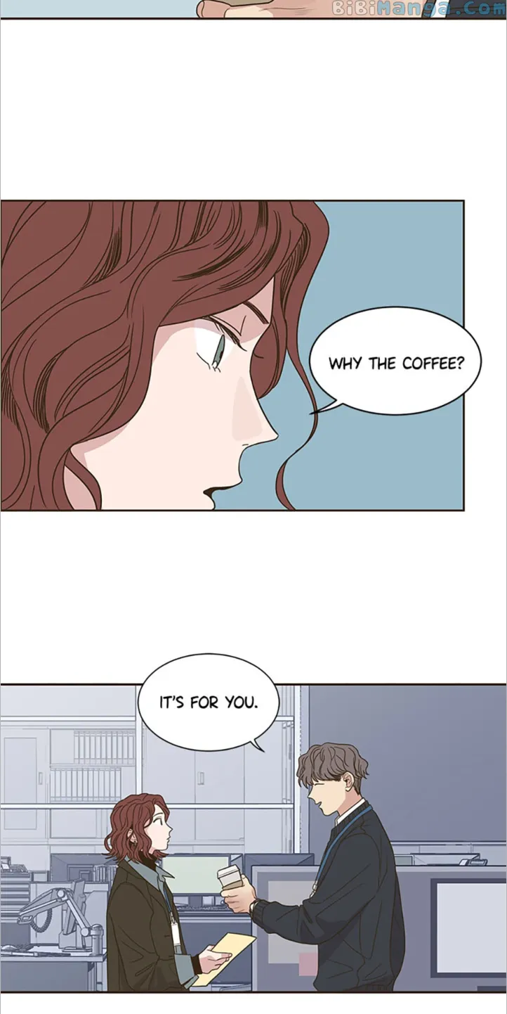 The Vampire’s Sons Chapter 12 - Page 39