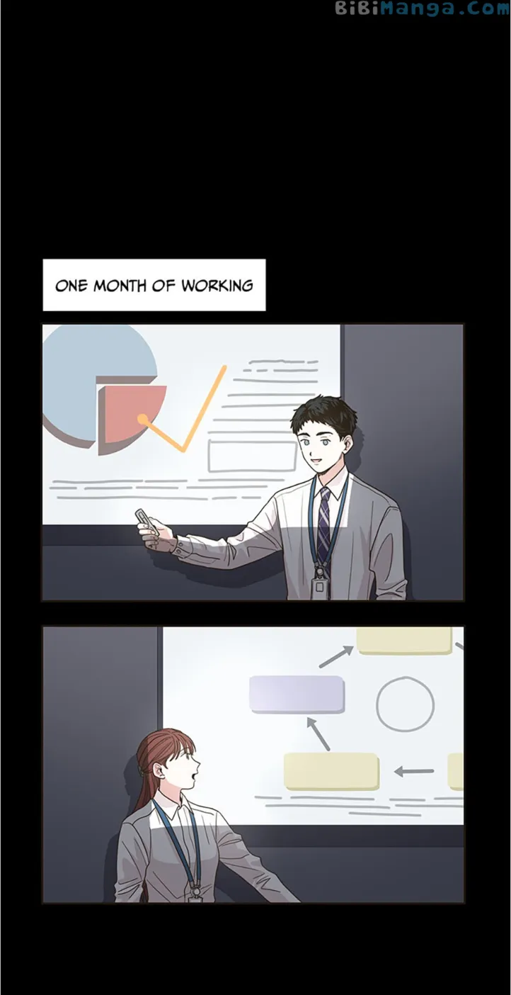 The Vampire’s Sons Chapter 12 - Page 7