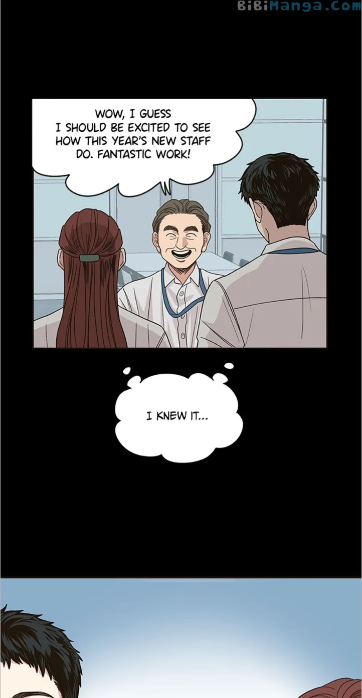 The Vampire’s Sons Chapter 12 - Page 8