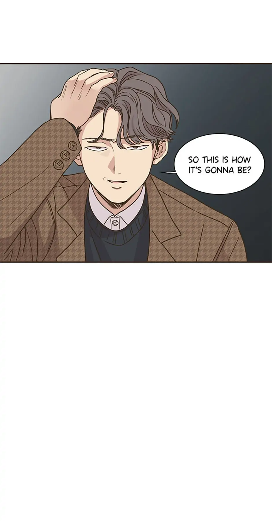 The Vampire’s Sons Chapter 13 - Page 32