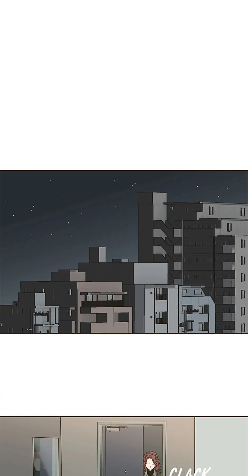 The Vampire’s Sons Chapter 13 - Page 33