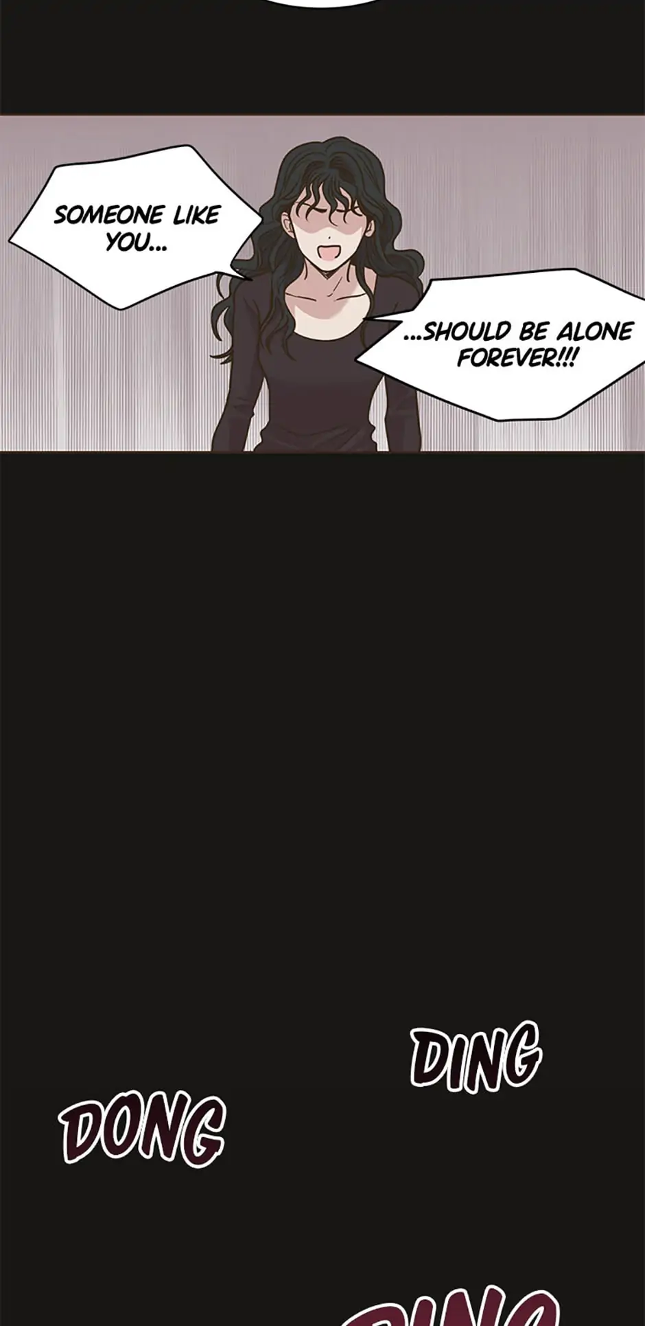 The Vampire’s Sons Chapter 14 - Page 3