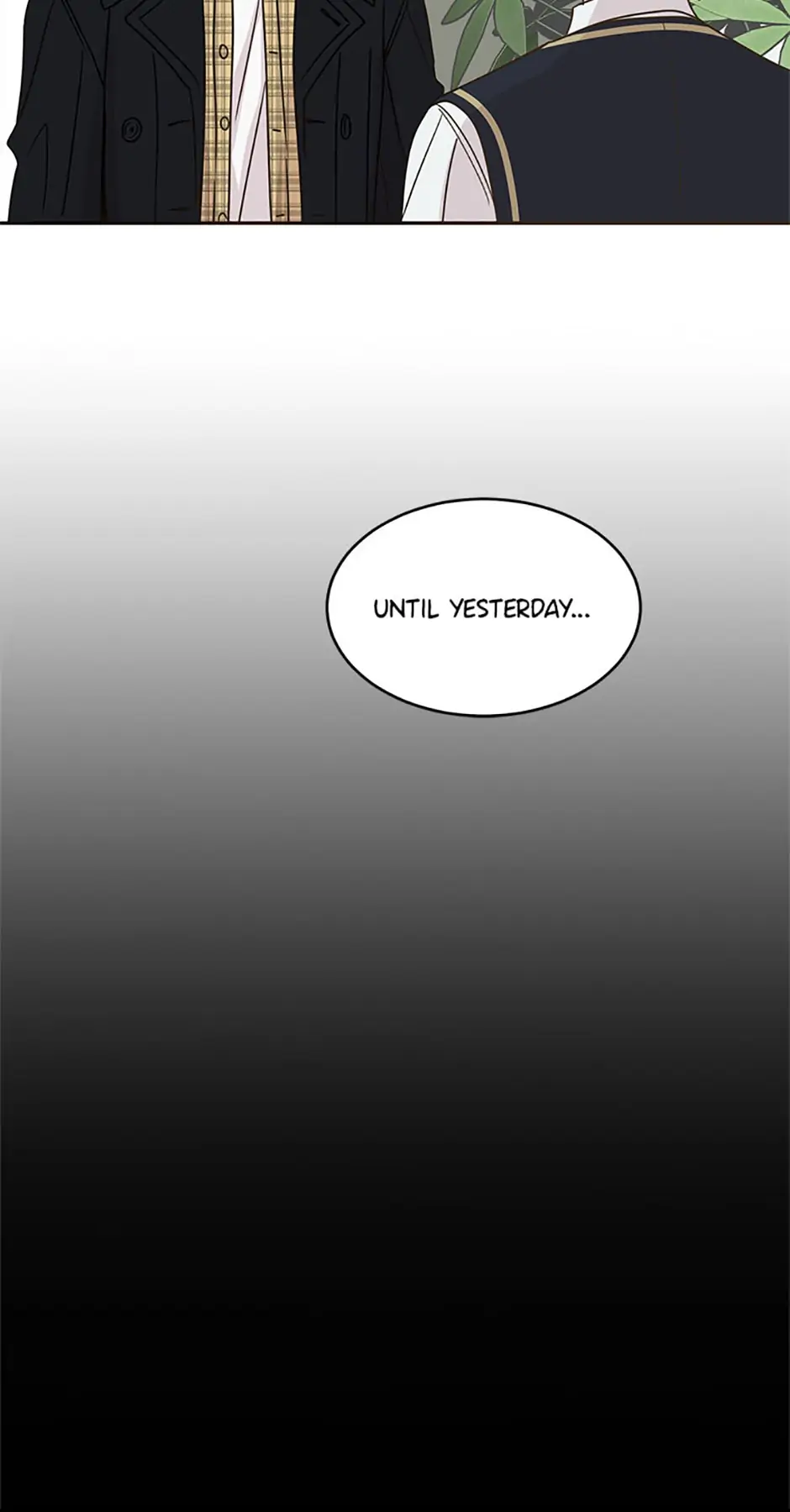 The Vampire’s Sons Chapter 15 - Page 18