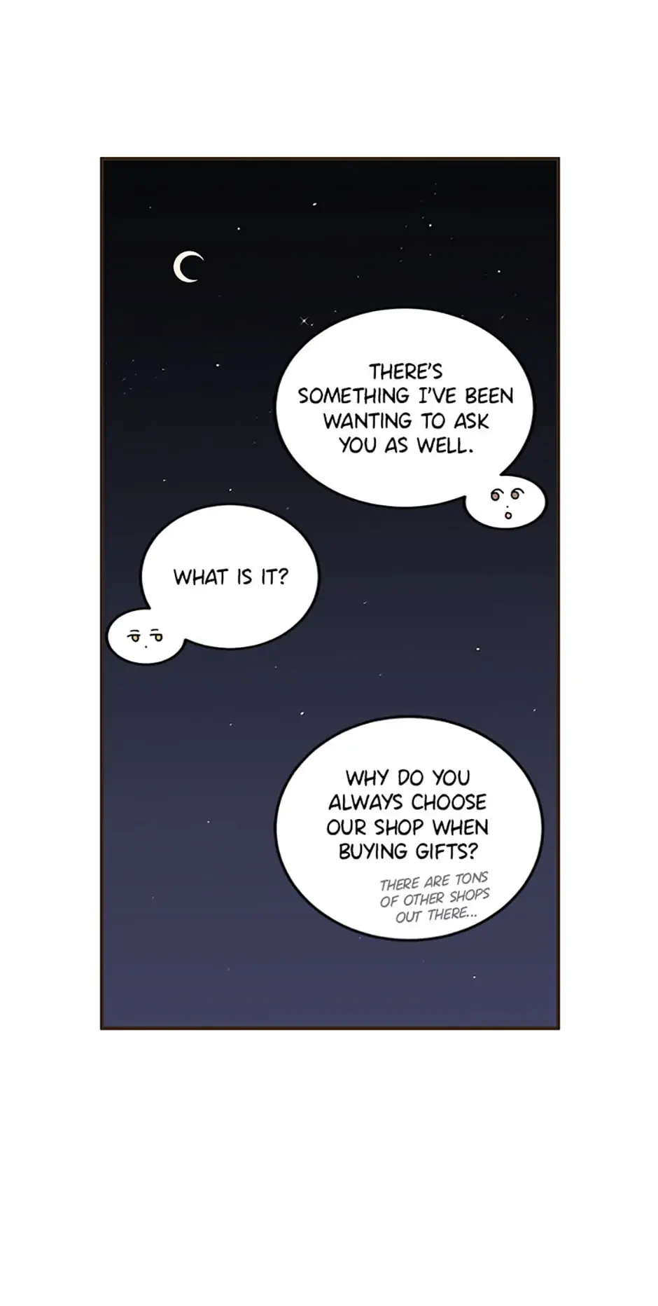 The Vampire’s Sons Chapter 16 - Page 32