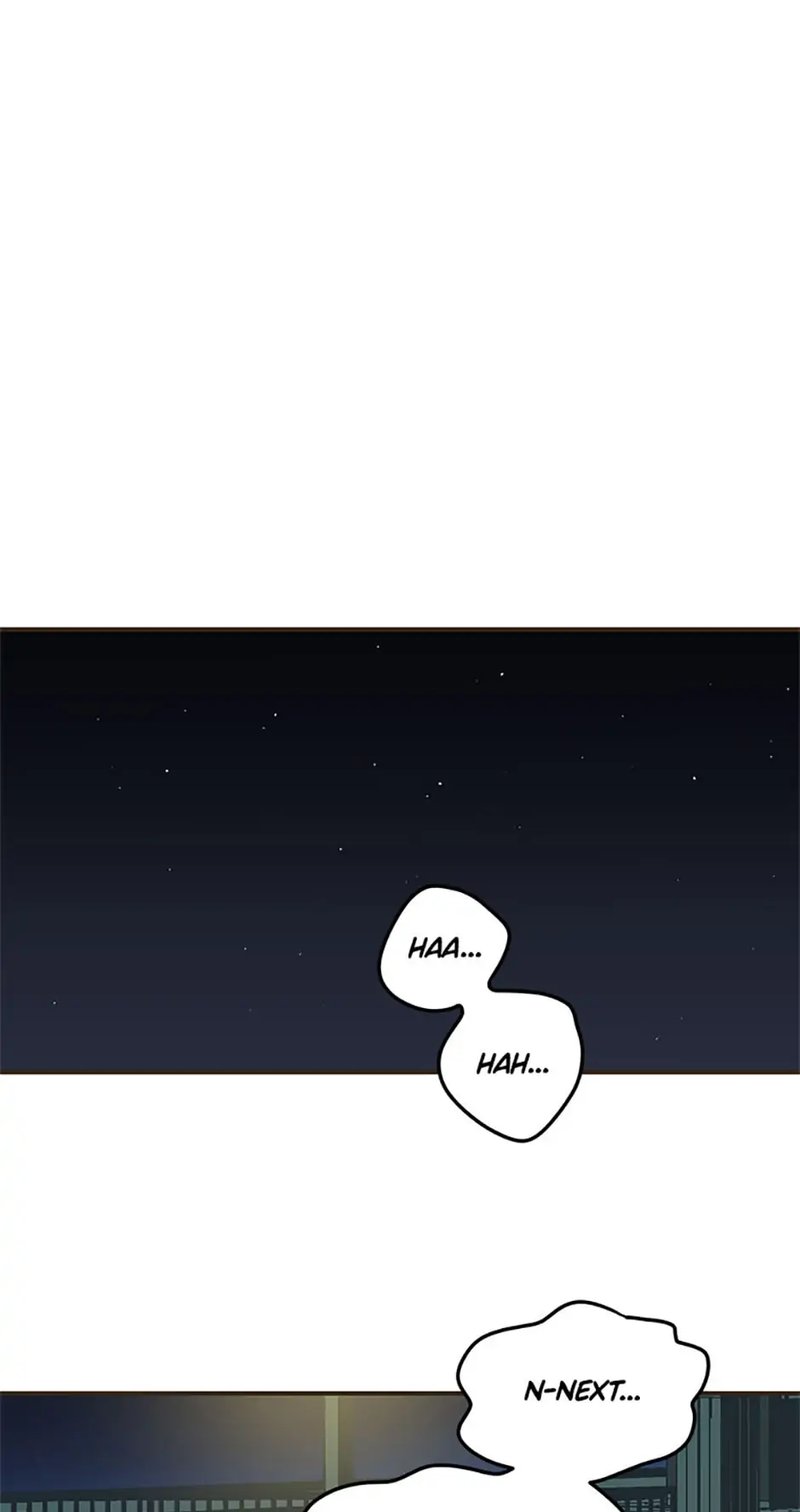 The Vampire’s Sons Chapter 17 - Page 42