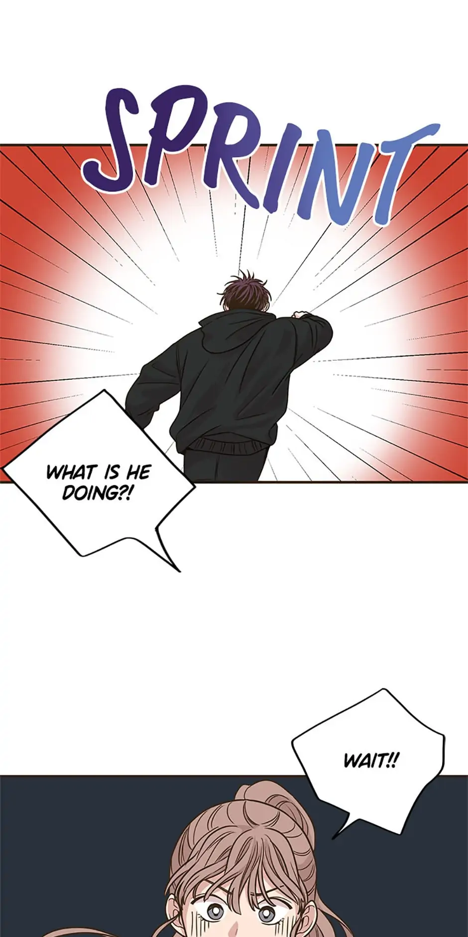The Vampire’s Sons Chapter 19 - Page 11