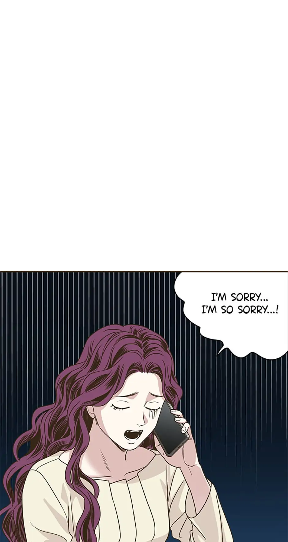 The Vampire’s Sons Chapter 19 - Page 43