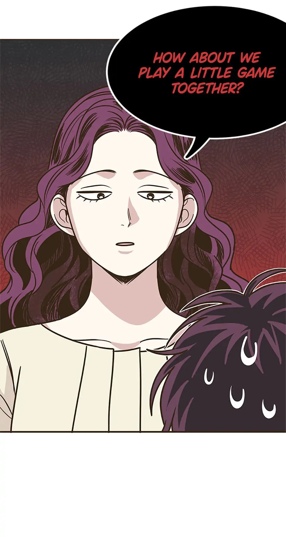 The Vampire’s Sons Chapter 19 - Page 46