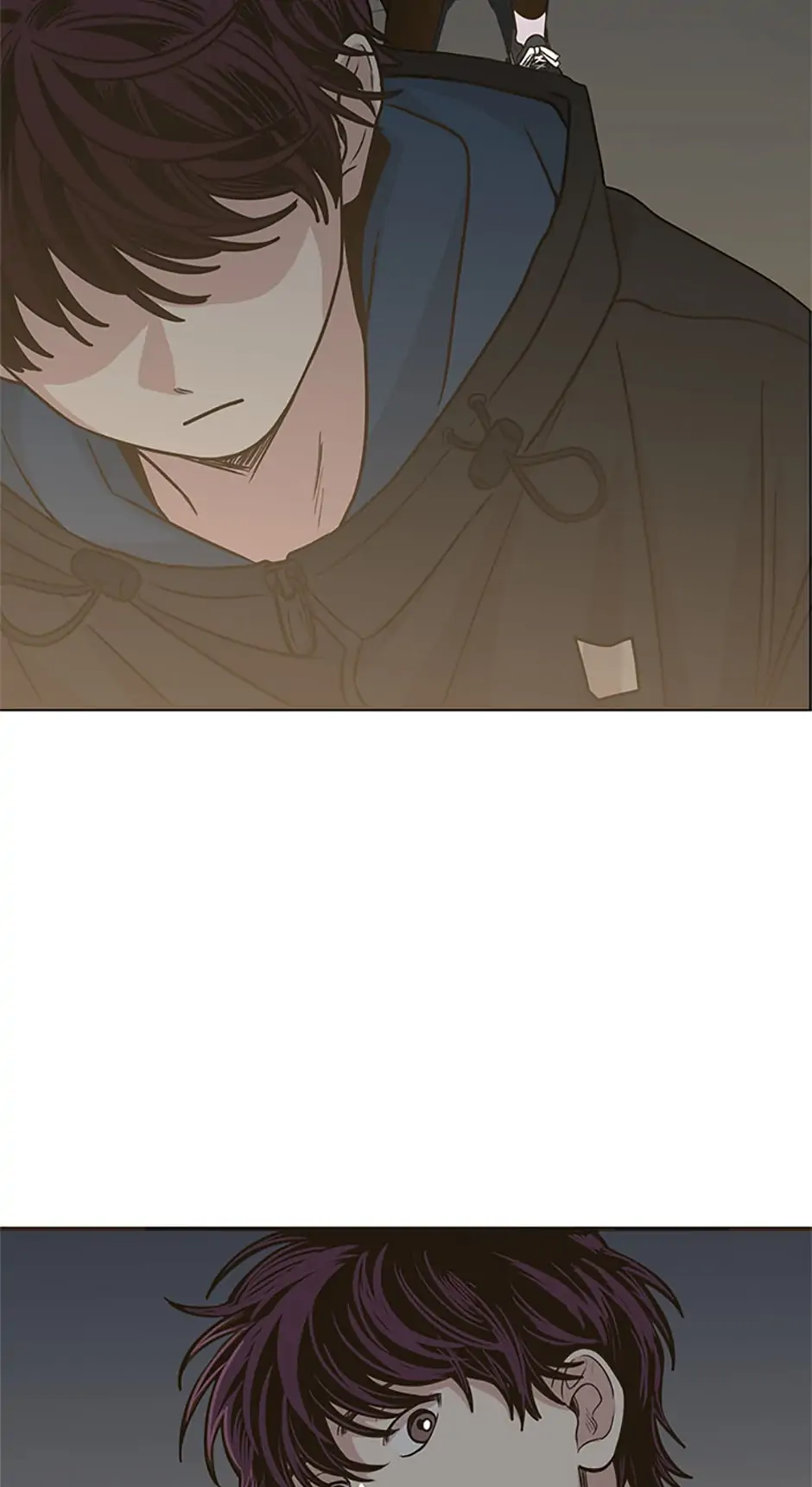 The Vampire’s Sons Chapter 19 - Page 8