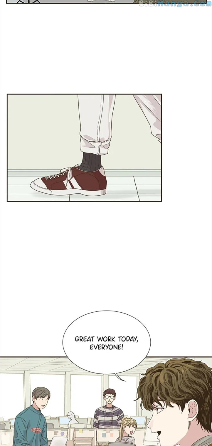 The Vampire’s Sons Chapter 2 - Page 13